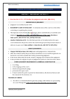 Solved QB CrpC (1).pdf